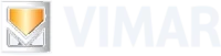 Vimar