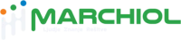 Marchiol