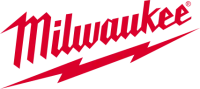 Milwaukee