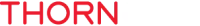 ThornEco