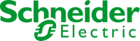 Schneider Electric