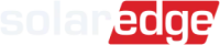 SolarEdge