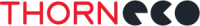 ThornEco