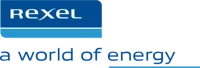Rexel