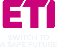 ETI