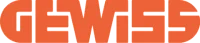 Gewiss