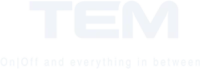 TEM Čatež