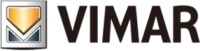 Vimar