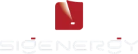 Sigenergy