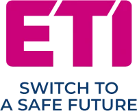 ETI