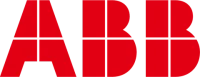 ABB