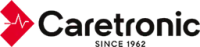 Caretronic