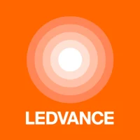 LEDVANCE