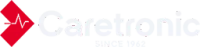 Caretronic