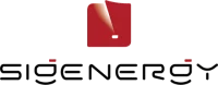 Sigenergy