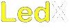 LEDIKS