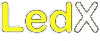 LEDIKS